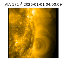 saia - 2026-01-01T04:00:09.353000