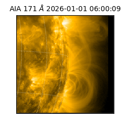 saia - 2026-01-01T06:00:09.353000