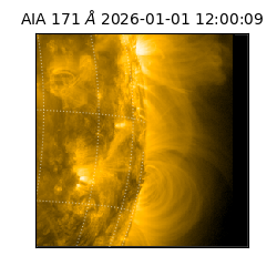 saia - 2026-01-01T12:00:09.353000