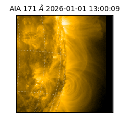 saia - 2026-01-01T13:00:09.353000