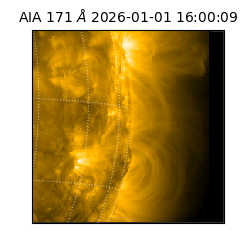 saia - 2026-01-01T16:00:09.354000