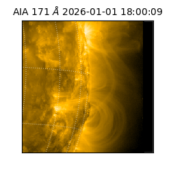 saia - 2026-01-01T18:00:09.353000