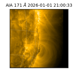 saia - 2026-01-01T21:00:33.352000