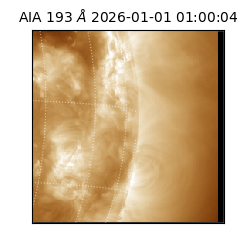 saia - 2026-01-01T01:00:04.843000