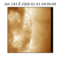 saia - 2026-01-01T04:00:04.843000