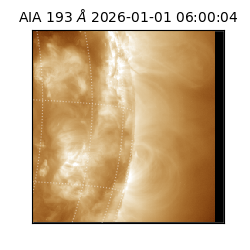 saia - 2026-01-01T06:00:04.843000