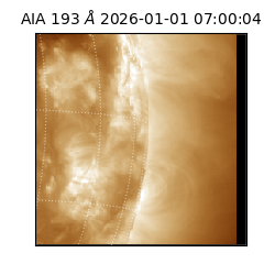 saia - 2026-01-01T07:00:04.843000