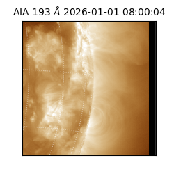 saia - 2026-01-01T08:00:04.843000