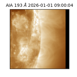 saia - 2026-01-01T09:00:04.843000
