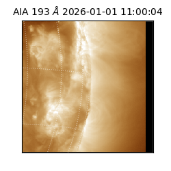 saia - 2026-01-01T11:00:04.843000