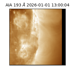 saia - 2026-01-01T13:00:04.843000