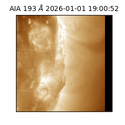 saia - 2026-01-01T19:00:52.843000