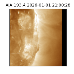 saia - 2026-01-01T21:00:28.843000