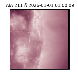 saia - 2026-01-01T01:00:09.623000