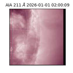 saia - 2026-01-01T02:00:09.633000