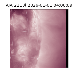 saia - 2026-01-01T04:00:09.634000