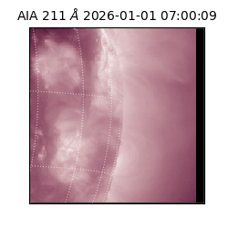 saia - 2026-01-01T07:00:09.633000