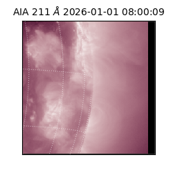 saia - 2026-01-01T08:00:09.632000