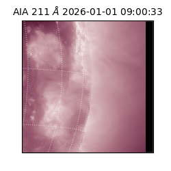 saia - 2026-01-01T09:00:33.626000