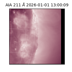 saia - 2026-01-01T13:00:09.629000