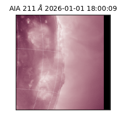 saia - 2026-01-01T18:00:09.633000