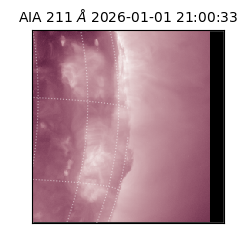 saia - 2026-01-01T21:00:33.634000