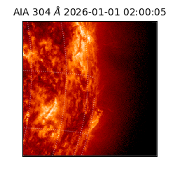 saia - 2026-01-01T02:00:05.130000