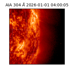 saia - 2026-01-01T04:00:05.134000