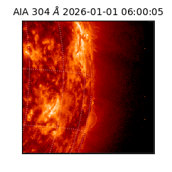 saia - 2026-01-01T06:00:05.130000