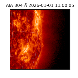 saia - 2026-01-01T11:00:05.130000