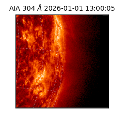 saia - 2026-01-01T13:00:05.131000