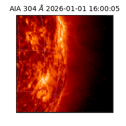 saia - 2026-01-01T16:00:05.130000