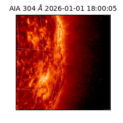 saia - 2026-01-01T18:00:05.125000