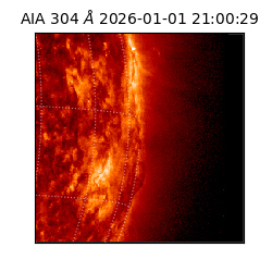 saia - 2026-01-01T21:00:29.130000