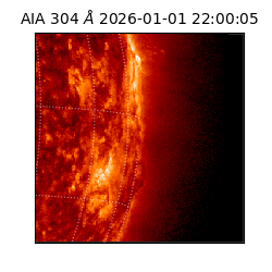 saia - 2026-01-01T22:00:05.130000