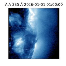 saia - 2026-01-01T01:00:00.626000