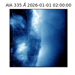 saia - 2026-01-01T02:00:00.626000