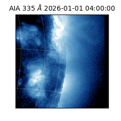 saia - 2026-01-01T04:00:00.625000