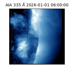 saia - 2026-01-01T06:00:00.625000
