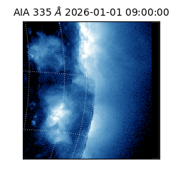 saia - 2026-01-01T09:00:00.632000