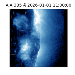 saia - 2026-01-01T11:00:00.622000