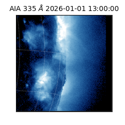 saia - 2026-01-01T13:00:00.626000