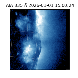saia - 2026-01-01T15:00:24.632000