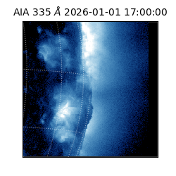 saia - 2026-01-01T17:00:00.632000