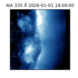 saia - 2026-01-01T18:00:00.615000