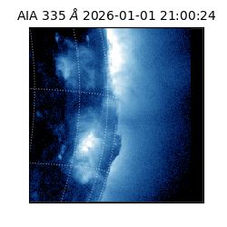 saia - 2026-01-01T21:00:24.622000