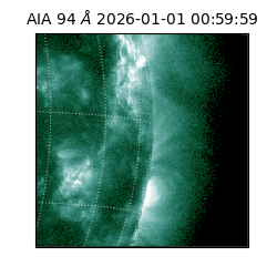 saia - 2026-01-01T00:59:59.122000