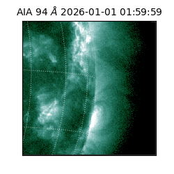 saia - 2026-01-01T01:59:59.129000