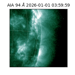 saia - 2026-01-01T03:59:59.138000