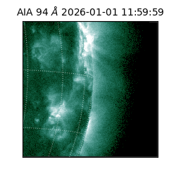saia - 2026-01-01T11:59:59.122000